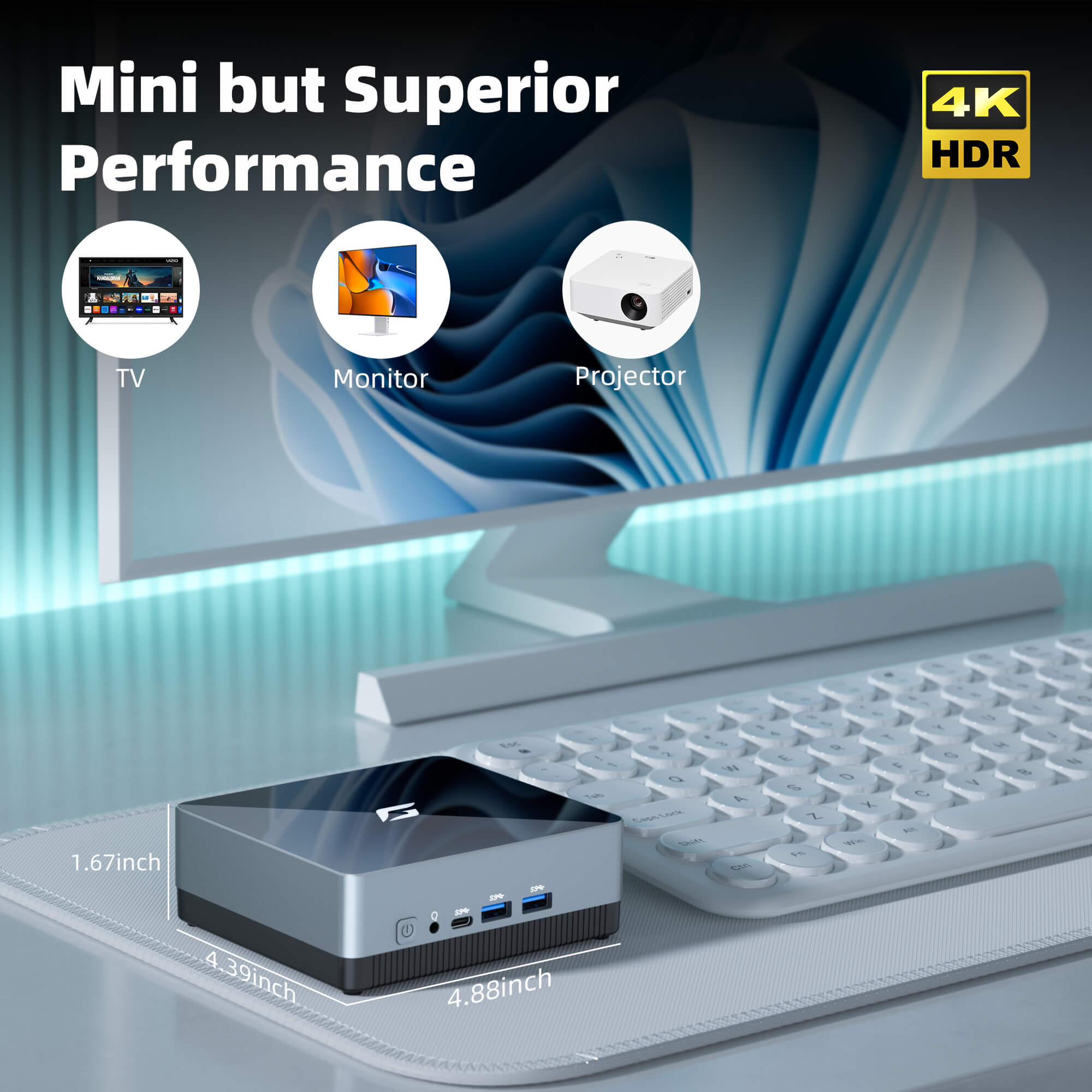 small but powerful mini pc small but powerful mini pc